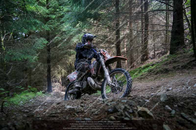 enduro digital images;enduro photos;eventdigitalimages;llandrindod wells;no limits trackdays;peter wileman photography;trackday digital images;wales;welsh 2 day enduro