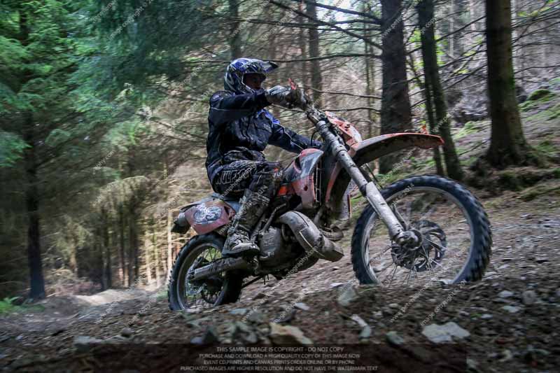 enduro digital images;enduro photos;eventdigitalimages;llandrindod wells;no limits trackdays;peter wileman photography;trackday digital images;wales;welsh 2 day enduro