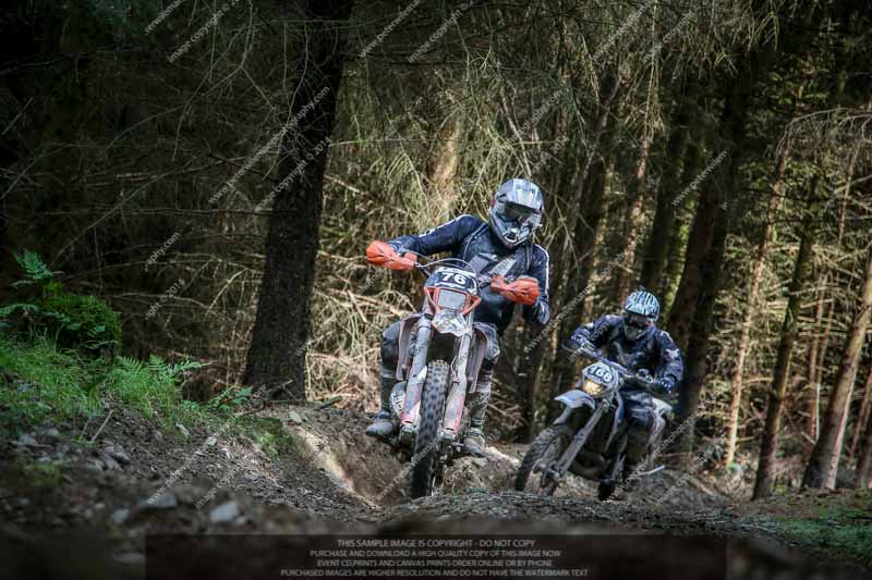 enduro digital images;enduro photos;eventdigitalimages;llandrindod wells;no limits trackdays;peter wileman photography;trackday digital images;wales;welsh 2 day enduro