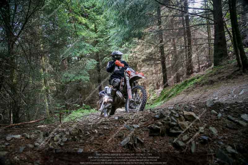 enduro digital images;enduro photos;eventdigitalimages;llandrindod wells;no limits trackdays;peter wileman photography;trackday digital images;wales;welsh 2 day enduro