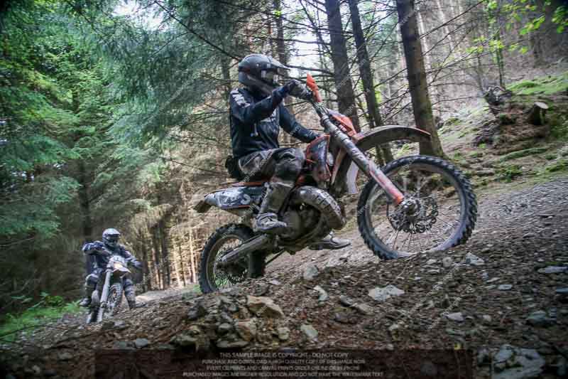 enduro digital images;enduro photos;eventdigitalimages;llandrindod wells;no limits trackdays;peter wileman photography;trackday digital images;wales;welsh 2 day enduro