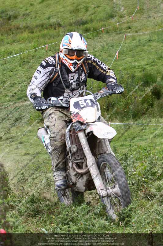 enduro digital images;enduro photos;eventdigitalimages;llandrindod wells;no limits trackdays;peter wileman photography;trackday digital images;wales;welsh 2 day enduro