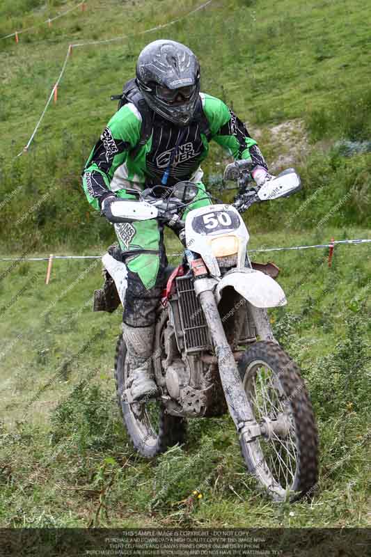 enduro digital images;enduro photos;eventdigitalimages;llandrindod wells;no limits trackdays;peter wileman photography;trackday digital images;wales;welsh 2 day enduro