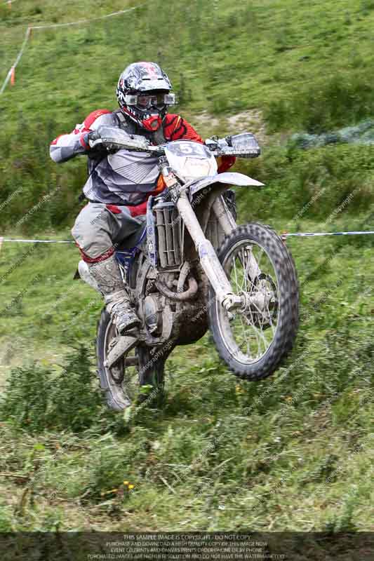 enduro digital images;enduro photos;eventdigitalimages;llandrindod wells;no limits trackdays;peter wileman photography;trackday digital images;wales;welsh 2 day enduro