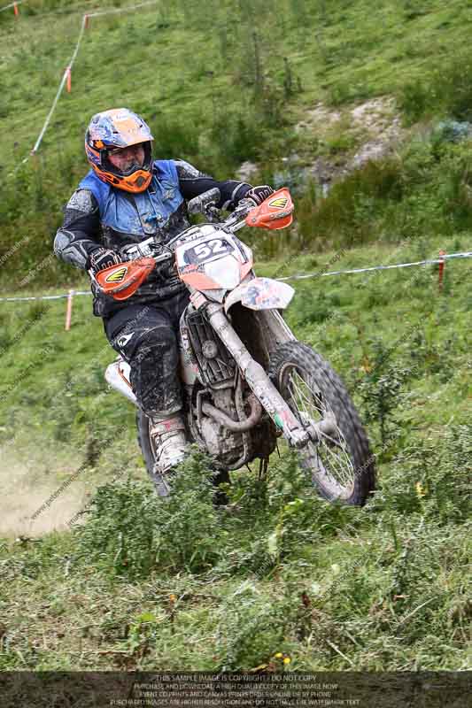 enduro digital images;enduro photos;eventdigitalimages;llandrindod wells;no limits trackdays;peter wileman photography;trackday digital images;wales;welsh 2 day enduro