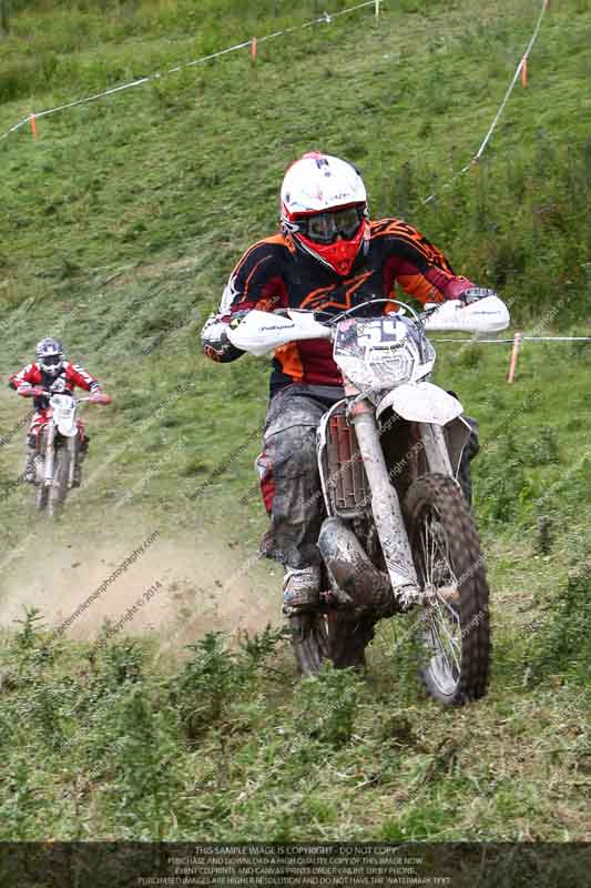 enduro digital images;enduro photos;eventdigitalimages;llandrindod wells;no limits trackdays;peter wileman photography;trackday digital images;wales;welsh 2 day enduro