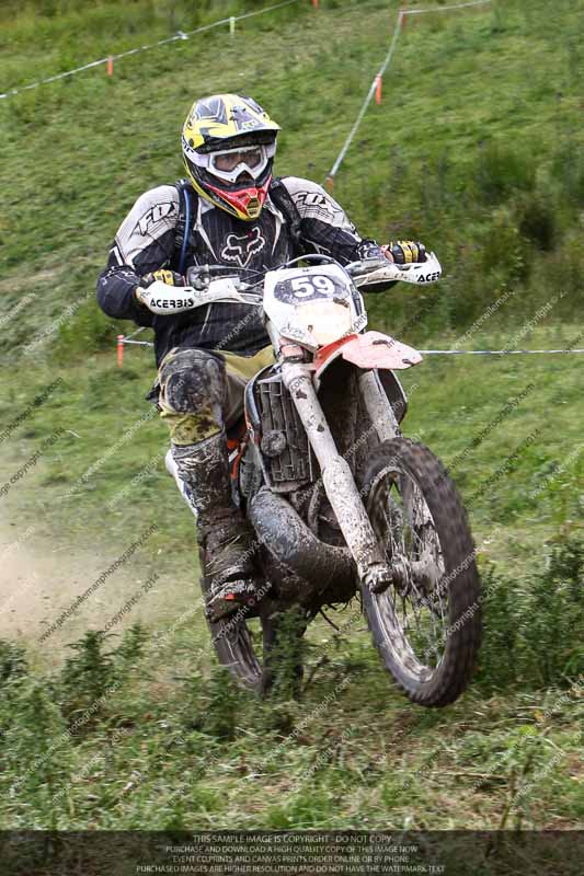 enduro digital images;enduro photos;eventdigitalimages;llandrindod wells;no limits trackdays;peter wileman photography;trackday digital images;wales;welsh 2 day enduro