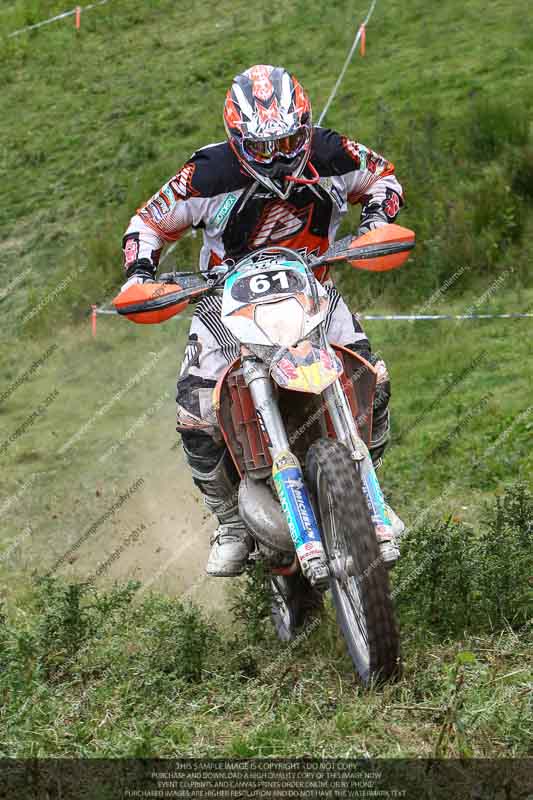 enduro digital images;enduro photos;eventdigitalimages;llandrindod wells;no limits trackdays;peter wileman photography;trackday digital images;wales;welsh 2 day enduro