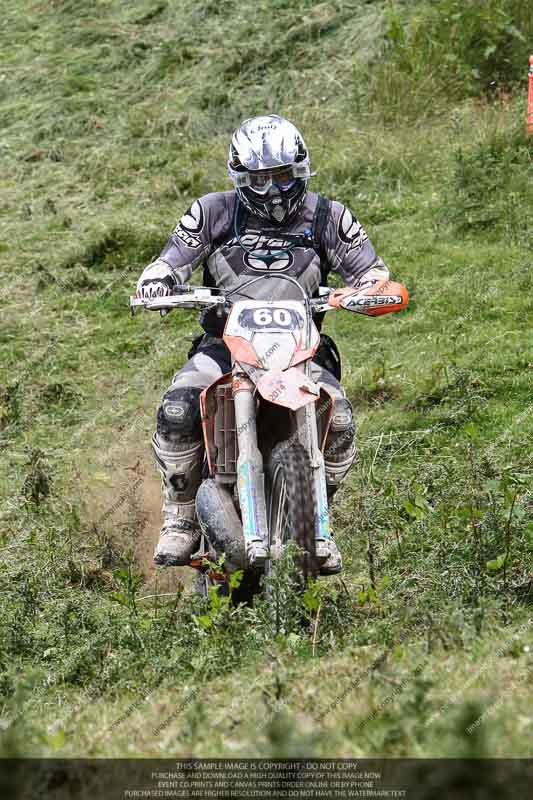 enduro digital images;enduro photos;eventdigitalimages;llandrindod wells;no limits trackdays;peter wileman photography;trackday digital images;wales;welsh 2 day enduro