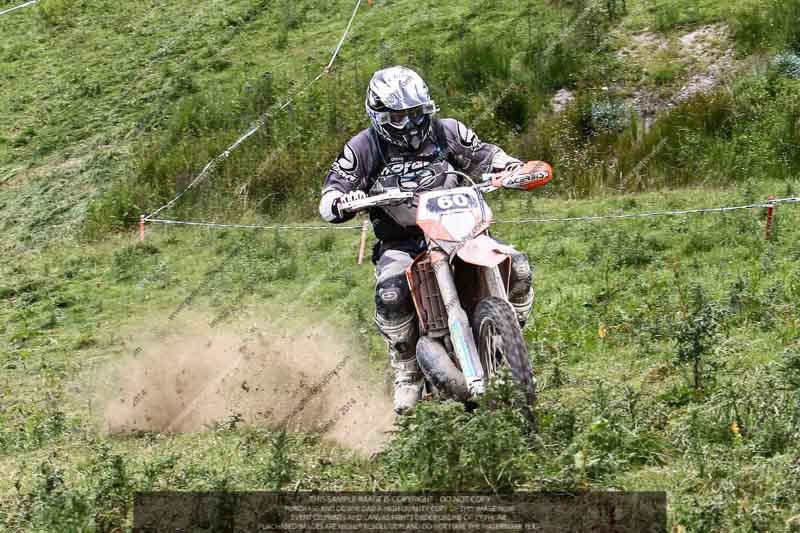 enduro digital images;enduro photos;eventdigitalimages;llandrindod wells;no limits trackdays;peter wileman photography;trackday digital images;wales;welsh 2 day enduro