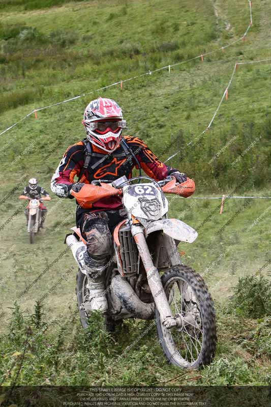 enduro digital images;enduro photos;eventdigitalimages;llandrindod wells;no limits trackdays;peter wileman photography;trackday digital images;wales;welsh 2 day enduro