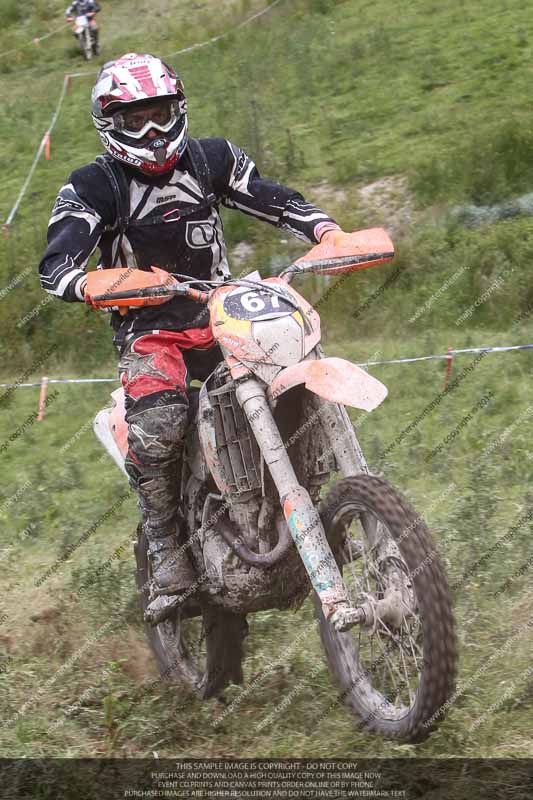 enduro digital images;enduro photos;eventdigitalimages;llandrindod wells;no limits trackdays;peter wileman photography;trackday digital images;wales;welsh 2 day enduro