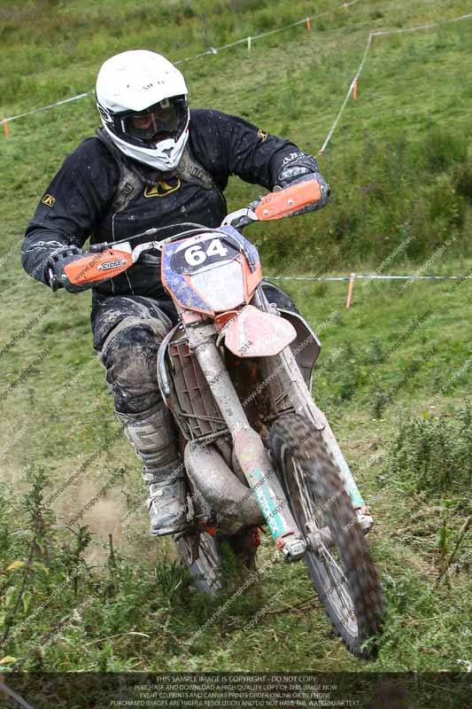 enduro digital images;enduro photos;eventdigitalimages;llandrindod wells;no limits trackdays;peter wileman photography;trackday digital images;wales;welsh 2 day enduro