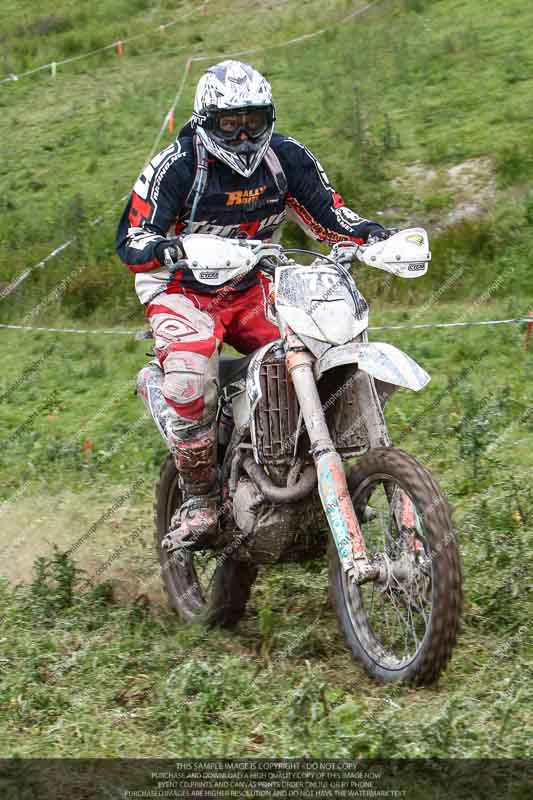 enduro digital images;enduro photos;eventdigitalimages;llandrindod wells;no limits trackdays;peter wileman photography;trackday digital images;wales;welsh 2 day enduro