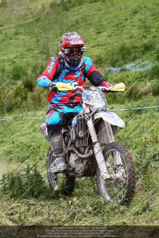 enduro digital images;enduro photos;eventdigitalimages;llandrindod wells;no limits trackdays;peter wileman photography;trackday digital images;wales;welsh 2 day enduro