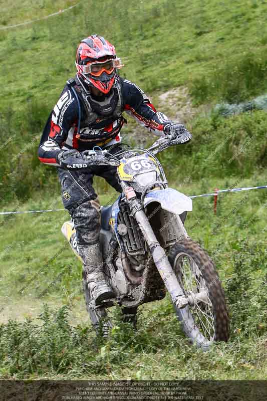 enduro digital images;enduro photos;eventdigitalimages;llandrindod wells;no limits trackdays;peter wileman photography;trackday digital images;wales;welsh 2 day enduro