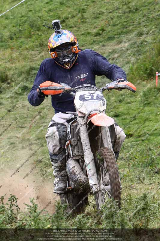 enduro digital images;enduro photos;eventdigitalimages;llandrindod wells;no limits trackdays;peter wileman photography;trackday digital images;wales;welsh 2 day enduro