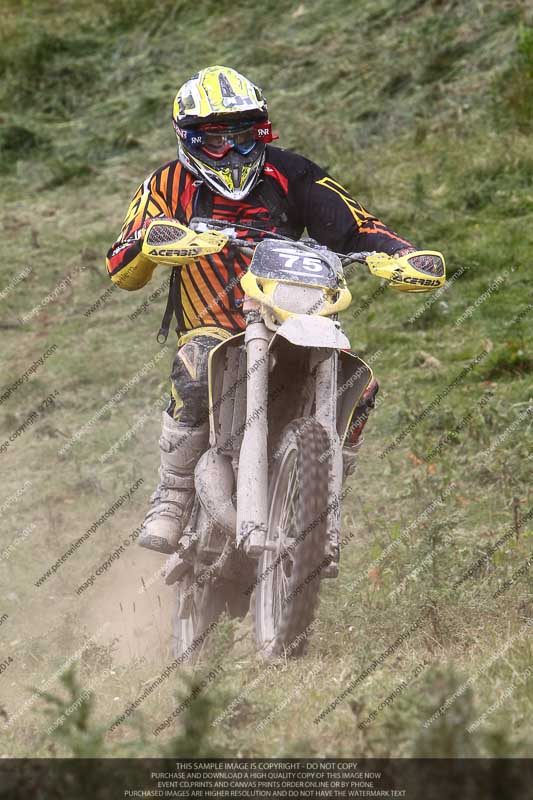 enduro digital images;enduro photos;eventdigitalimages;llandrindod wells;no limits trackdays;peter wileman photography;trackday digital images;wales;welsh 2 day enduro