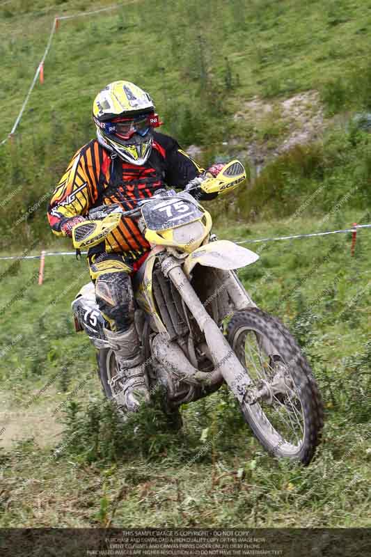 enduro digital images;enduro photos;eventdigitalimages;llandrindod wells;no limits trackdays;peter wileman photography;trackday digital images;wales;welsh 2 day enduro