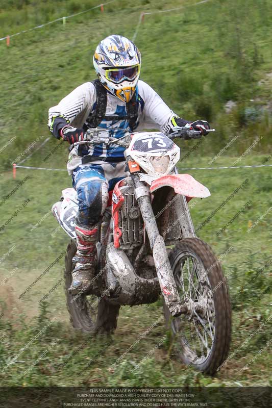 enduro digital images;enduro photos;eventdigitalimages;llandrindod wells;no limits trackdays;peter wileman photography;trackday digital images;wales;welsh 2 day enduro