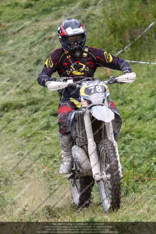 enduro digital images;enduro photos;eventdigitalimages;llandrindod wells;no limits trackdays;peter wileman photography;trackday digital images;wales;welsh 2 day enduro