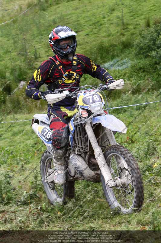 enduro digital images;enduro photos;eventdigitalimages;llandrindod wells;no limits trackdays;peter wileman photography;trackday digital images;wales;welsh 2 day enduro