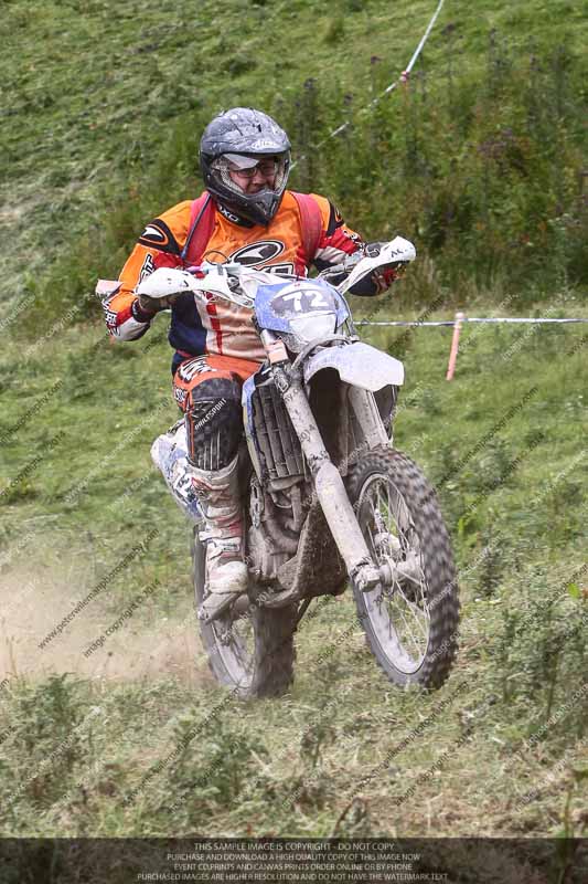 enduro digital images;enduro photos;eventdigitalimages;llandrindod wells;no limits trackdays;peter wileman photography;trackday digital images;wales;welsh 2 day enduro