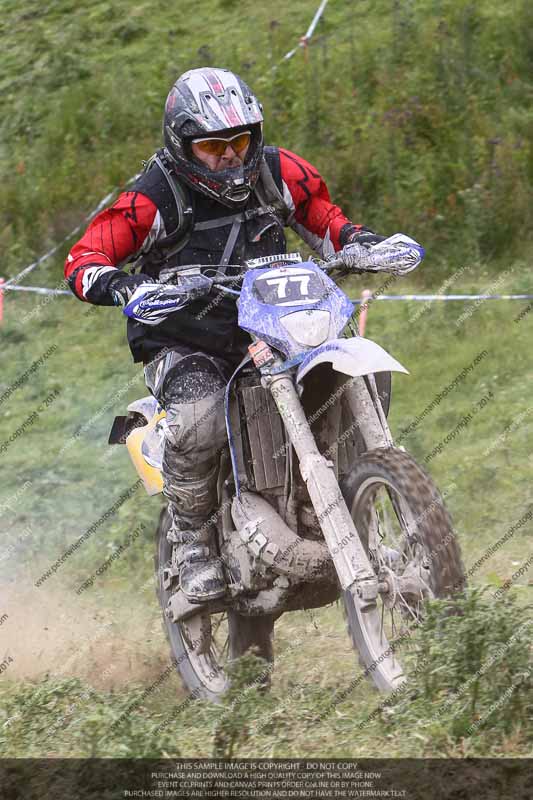 enduro digital images;enduro photos;eventdigitalimages;llandrindod wells;no limits trackdays;peter wileman photography;trackday digital images;wales;welsh 2 day enduro