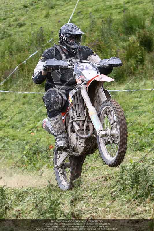 enduro digital images;enduro photos;eventdigitalimages;llandrindod wells;no limits trackdays;peter wileman photography;trackday digital images;wales;welsh 2 day enduro