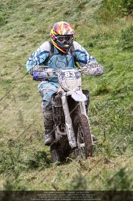 enduro digital images;enduro photos;eventdigitalimages;llandrindod wells;no limits trackdays;peter wileman photography;trackday digital images;wales;welsh 2 day enduro