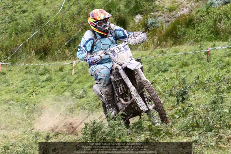 enduro digital images;enduro photos;eventdigitalimages;llandrindod wells;no limits trackdays;peter wileman photography;trackday digital images;wales;welsh 2 day enduro