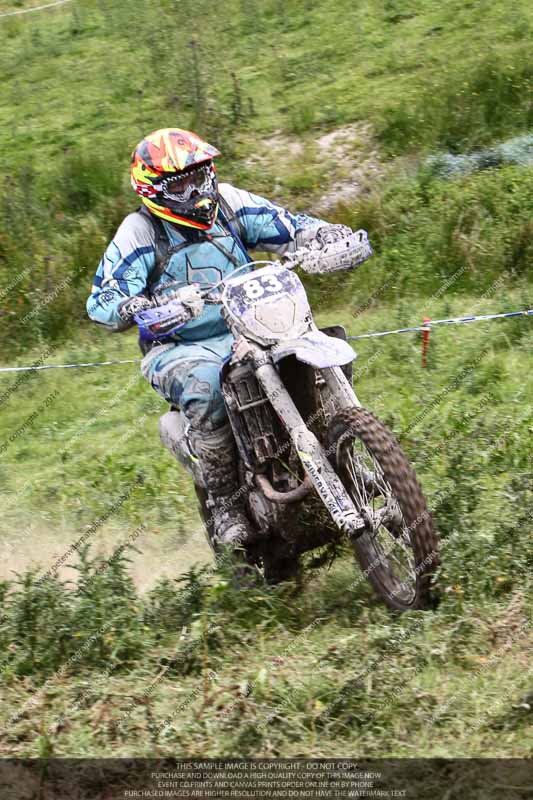 enduro digital images;enduro photos;eventdigitalimages;llandrindod wells;no limits trackdays;peter wileman photography;trackday digital images;wales;welsh 2 day enduro