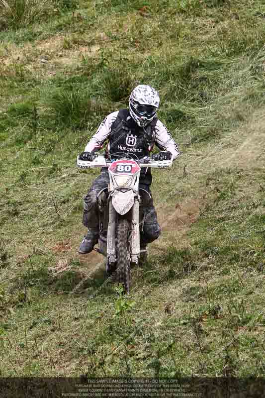 enduro digital images;enduro photos;eventdigitalimages;llandrindod wells;no limits trackdays;peter wileman photography;trackday digital images;wales;welsh 2 day enduro