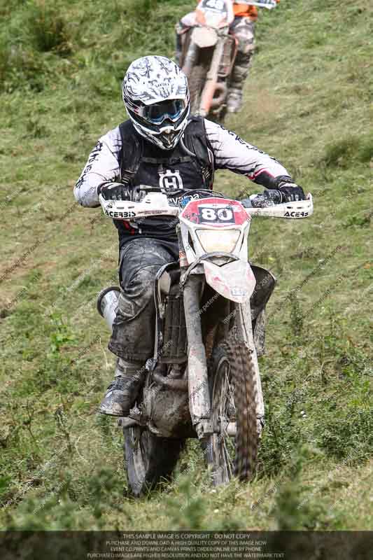 enduro digital images;enduro photos;eventdigitalimages;llandrindod wells;no limits trackdays;peter wileman photography;trackday digital images;wales;welsh 2 day enduro