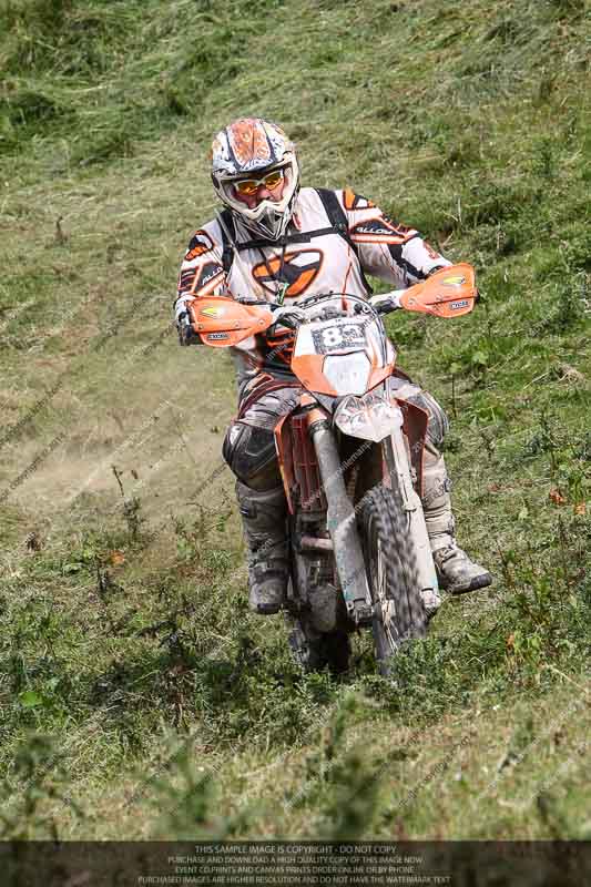 enduro digital images;enduro photos;eventdigitalimages;llandrindod wells;no limits trackdays;peter wileman photography;trackday digital images;wales;welsh 2 day enduro