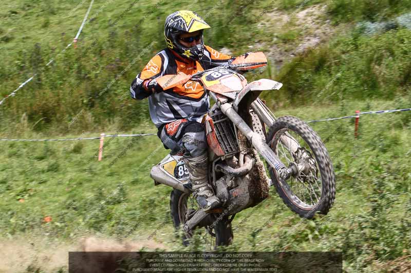 enduro digital images;enduro photos;eventdigitalimages;llandrindod wells;no limits trackdays;peter wileman photography;trackday digital images;wales;welsh 2 day enduro