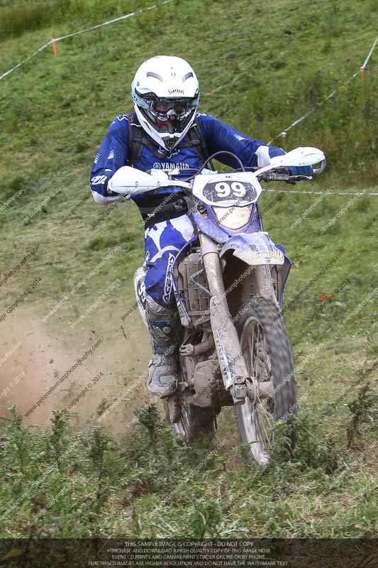 enduro digital images;enduro photos;eventdigitalimages;llandrindod wells;no limits trackdays;peter wileman photography;trackday digital images;wales;welsh 2 day enduro