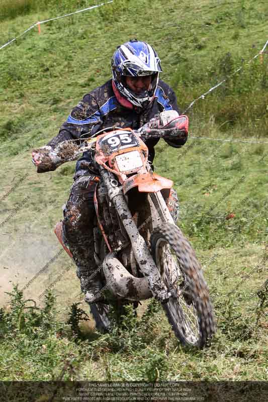 enduro digital images;enduro photos;eventdigitalimages;llandrindod wells;no limits trackdays;peter wileman photography;trackday digital images;wales;welsh 2 day enduro