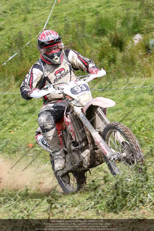 enduro digital images;enduro photos;eventdigitalimages;llandrindod wells;no limits trackdays;peter wileman photography;trackday digital images;wales;welsh 2 day enduro