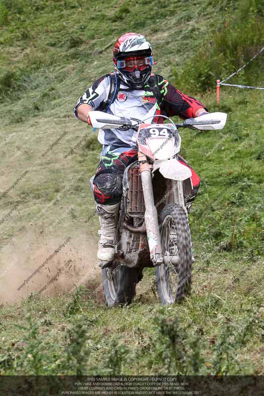 enduro digital images;enduro photos;eventdigitalimages;llandrindod wells;no limits trackdays;peter wileman photography;trackday digital images;wales;welsh 2 day enduro