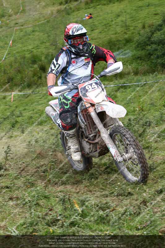 enduro digital images;enduro photos;eventdigitalimages;llandrindod wells;no limits trackdays;peter wileman photography;trackday digital images;wales;welsh 2 day enduro