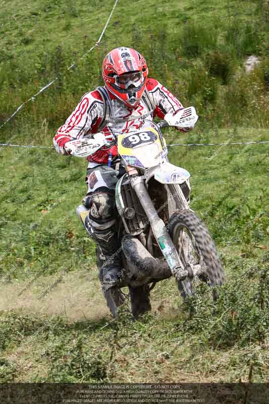 enduro digital images;enduro photos;eventdigitalimages;llandrindod wells;no limits trackdays;peter wileman photography;trackday digital images;wales;welsh 2 day enduro