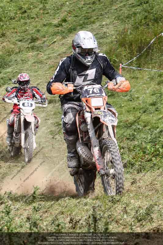 enduro digital images;enduro photos;eventdigitalimages;llandrindod wells;no limits trackdays;peter wileman photography;trackday digital images;wales;welsh 2 day enduro