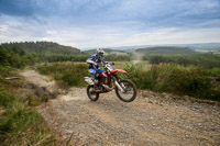 enduro-digital-images;enduro-photos;eventdigitalimages;llandrindod-wells;no-limits-trackdays;peter-wileman-photography;trackday-digital-images;wales;welsh-2-day-enduro