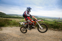 enduro-digital-images;enduro-photos;eventdigitalimages;llandrindod-wells;no-limits-trackdays;peter-wileman-photography;trackday-digital-images;wales;welsh-2-day-enduro