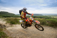 enduro-digital-images;enduro-photos;eventdigitalimages;llandrindod-wells;no-limits-trackdays;peter-wileman-photography;trackday-digital-images;wales;welsh-2-day-enduro