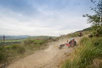 enduro-digital-images;enduro-photos;eventdigitalimages;llandrindod-wells;no-limits-trackdays;peter-wileman-photography;trackday-digital-images;wales;welsh-2-day-enduro