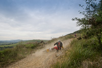 enduro-digital-images;enduro-photos;eventdigitalimages;llandrindod-wells;no-limits-trackdays;peter-wileman-photography;trackday-digital-images;wales;welsh-2-day-enduro