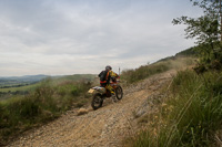 enduro-digital-images;enduro-photos;eventdigitalimages;llandrindod-wells;no-limits-trackdays;peter-wileman-photography;trackday-digital-images;wales;welsh-2-day-enduro