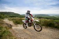 enduro-digital-images;enduro-photos;eventdigitalimages;llandrindod-wells;no-limits-trackdays;peter-wileman-photography;trackday-digital-images;wales;welsh-2-day-enduro